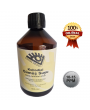 Kolloidal Gümüş Suyu 4*500 ml (2lt)