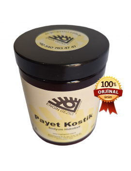 Payet Kostik
