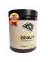 Zeolit 250 Gr