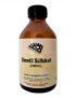 DMSO 100ml Dimetil Sülfoksik