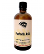 Fosforik Asit 100ml