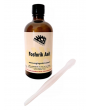 Fosforik Asit 100ml