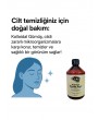 Kolloidal Gümüş Suyu 4*500 ml (2lt)
